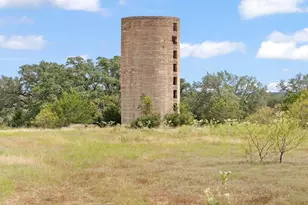 1019 Fm 3509 Hoover Valley Rd, Burnet, TX 78611 - Photo 8