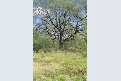 1019 Fm 3509 Hoover Valley Road, Burnet, TX 78611 - Photo 20