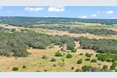 1019 Fm 3509 Hoover Valley Road, Burnet, TX 78611 - Photo 6
