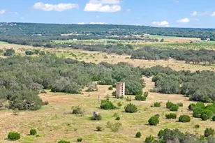 1019 Fm 3509 Hoover Valley Rd, Burnet, TX 78611 - Photo 6
