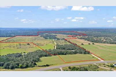 1019 Fm 3509 Hoover Valley Road, Burnet, TX 78611 - Photo 24