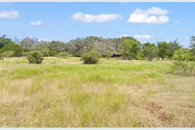 1019 Fm 3509 Hoover Valley Road, Burnet, TX 78611 - Photo 22