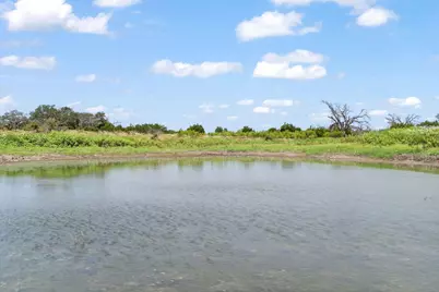 1019 Fm 3509 Hoover Valley Road, Burnet, TX 78611 - Photo 16