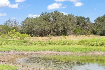 1019 Fm 3509 Hoover Valley Road, Burnet, TX 78611 - Photo 18