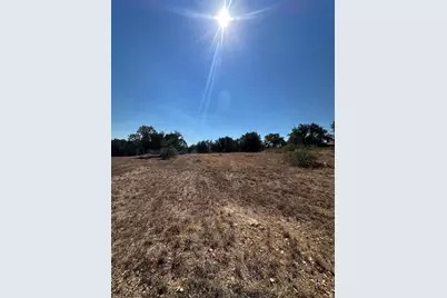 207 Mercury Drive, Horseshoe Bay, TX 78657 - Photo 8