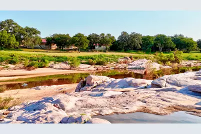 211 E Hwy 29, Llano, TX 78643 - Photo 24