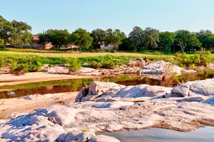 211 E Hwy 29, Llano, TX 78643 - Photo 24