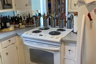 211 E Hwy 29, Llano, TX 78643 - Photo 14