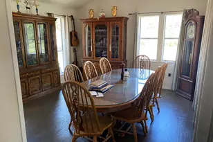 211 E Hwy 29, Llano, TX 78643 - Photo 12