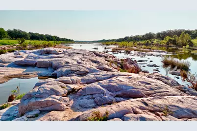 211 E Hwy 29, Llano, TX 78643 - Photo 6