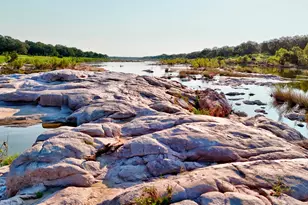 211 E Hwy 29, Llano, TX 78643 - Photo 6