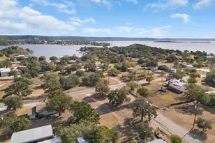 835 Whited St, Tow, TX 78672 - Photo 24