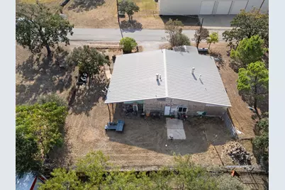 835 Whited St, Tow, TX 78672 - Photo 1