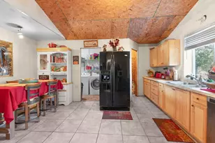 835 Whited St, Tow, TX 78672 - Photo 12