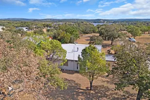 835 Whited St, Tow, TX 78672 - Photo 4