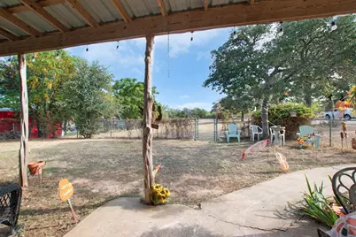 835 Whited St, Tow, TX 78672 - Photo 6