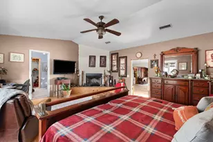 835 Whited St, Tow, TX 78672 - Photo 14