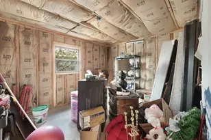 835 Whited St, Tow, TX 78672 - Photo 20