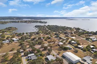 835 Whited St, Tow, TX 78672 - Photo 22