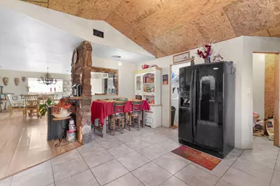 835 Whited St, Tow, TX 78672 - Photo 10