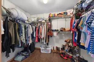 835 Whited St, Tow, TX 78672 - Photo 16