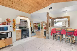 835 Whited St, Tow, TX 78672 - Photo 12