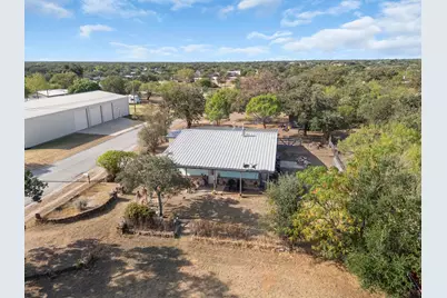 835 Whited St, Tow, TX 78672 - Photo 8