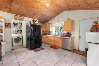 835 Whited St, Tow, TX 78672 - Photo 10