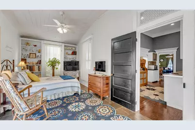 309 N Boundary Street, Burnet, TX 78611 - Photo 12