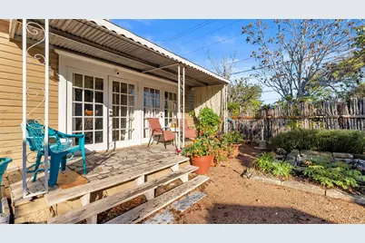 309 N Boundary Street, Burnet, TX 78611 - Photo 24