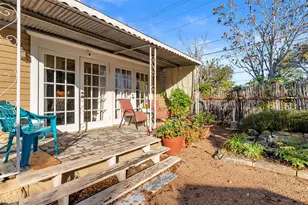 309 N Boundary St, Burnet, TX 78611 - Photo 24