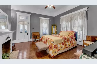 309 N Boundary Street, Burnet, TX 78611 - Photo 16