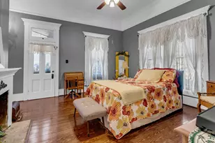 309 N Boundary St, Burnet, TX 78611 - Photo 16