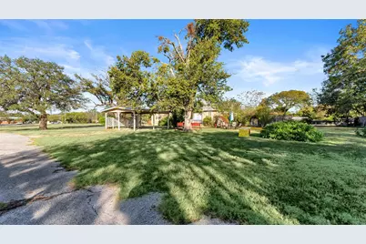 309 N Boundary Street, Burnet, TX 78611 - Photo 28