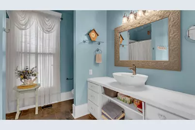 309 N Boundary Street, Burnet, TX 78611 - Photo 14
