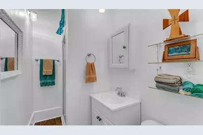 309 N Boundary Street, Burnet, TX 78611 - Photo 20