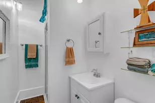 309 N Boundary St, Burnet, TX 78611 - Photo 20