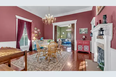 309 N Boundary Street, Burnet, TX 78611 - Photo 10