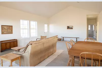 0 Cr 224 W, Lampasas, TX 76550 - Photo 26