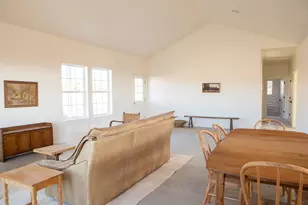 0 Cr 224 W, Lampasas, TX 76550 - Photo 26