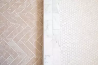 0 Cr 224 W, Lampasas, TX 76550 - Photo 24