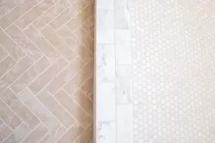 0 Cr 224 W, Lampasas, TX 76550 - Photo 24