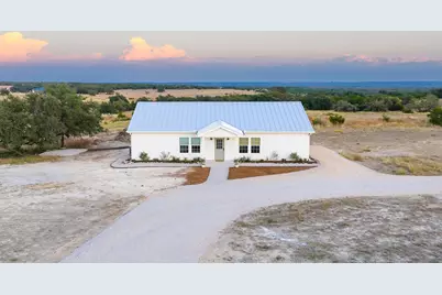 0 Cr 224 W, Lampasas, TX 76550 - Photo 30
