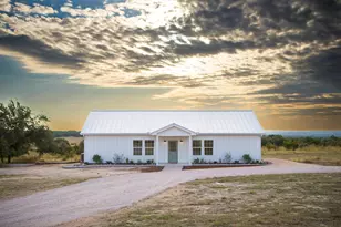 0 Cr 224 W, Lampasas, TX 76550 - Photo 8