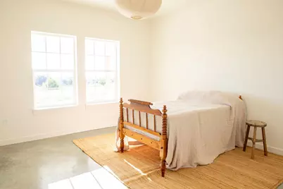 0 Cr 224 W, Lampasas, TX 76550 - Photo 10