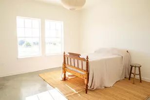 0 Cr 224 W, Lampasas, TX 76550 - Photo 10