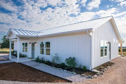 0 Cr 224 W, Lampasas, TX 76550 - Photo 16