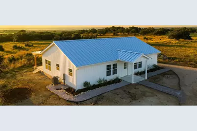 0 Cr 224 W, Lampasas, TX 76550 - Photo 6