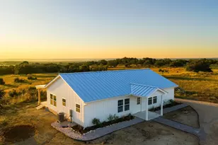 0 Cr 224 W, Lampasas, TX 76550 - Photo 6