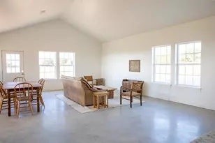 0 Cr 224 W, Lampasas, TX 76550 - Photo 14